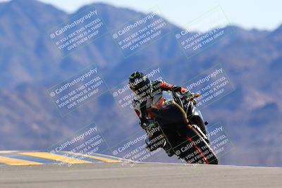 media/Mar-12-2022-SoCal Trackdays (Sat) [[152081554b]]/Turn 9 (220pm)/